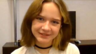 Clementinaaures - 07_11_2025