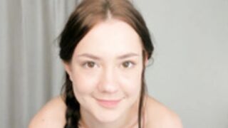 2025-10-31 mary_lepson #4