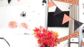 2025-10-31 tinyangelxx #18