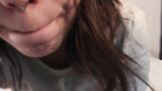 2025-10-30 chisamisa #9