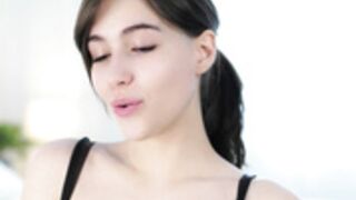 Sheenadu 2025-10-31-Part4