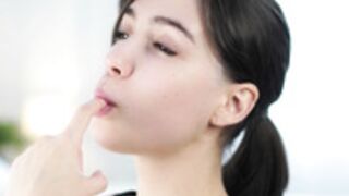 Sheenadu 2025-10-31-Part4