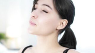 Sheenadu 2025-10-31-Part4