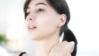 Sheenadu 2025-10-31-Part4