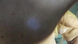 Camillabenz - 19_10_2025