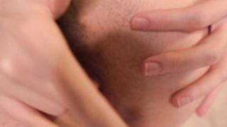 2025-10-28 sweetsweet__baby #90