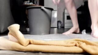 2025-10-27 courtney_luv #37