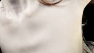 2025-10-27 courtney_luv #37