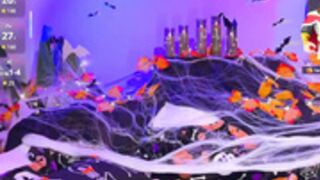 2025-10-26 sia_siberia #1