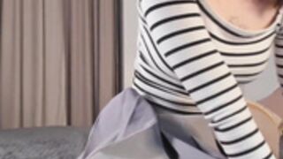 2025-10-19 chisamisa #2