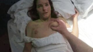 Hermione_Potter Sardinia Vlog