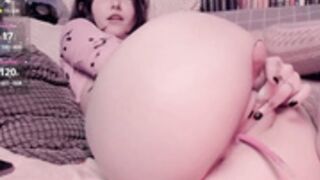 2025-10-18 katkittykate #58