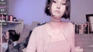 2025-10-16 katkittykate #57