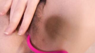 2025-10-15 sweetsweet__baby #82