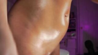 2025-10-15 finleyfae #41