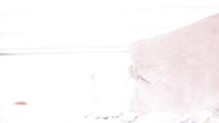 2025-10-13 ariadna5 #72