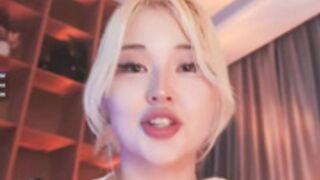 2025-10-11 seduza_hyun #107