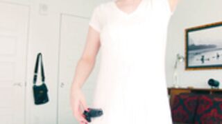 2025-10-11 cinnabelle #4