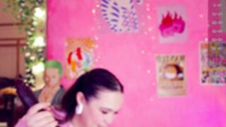 2025-10-09 chery_lady22 #7