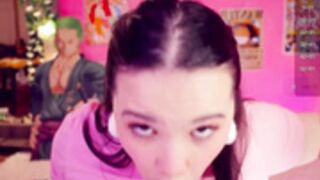 2025-10-09 chery_lady22 #7