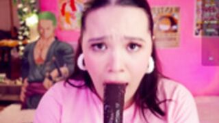 2025-10-09 chery_lady22 #7