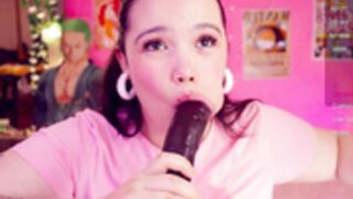 2025-10-09 chery_lady22 #7