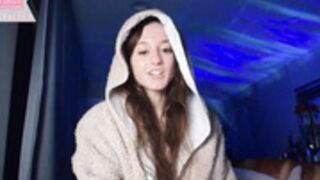 Name in the left corner 25-10-24 part 3