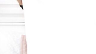 2025-10-05 ariadna5 #70