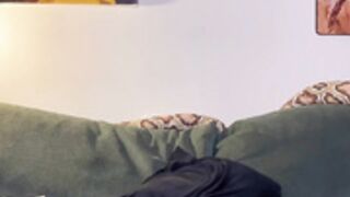 godreeneey-12-02_21-42-10 .mp4