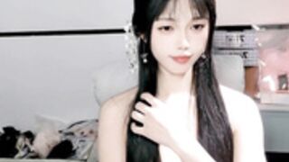 diandian-866 20250402 080437