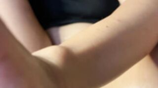 2025-10-02 lilyjanee #195