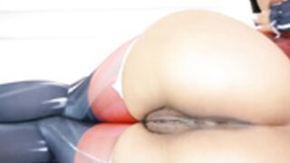 2025-09-21 ariadna5 #65