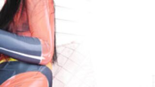 2025-09-21 ariadna5 #65