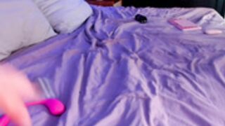 2025-09-20 emiily_stoone #7