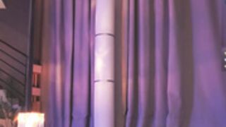 2025-09-19 seduza_hyun #104