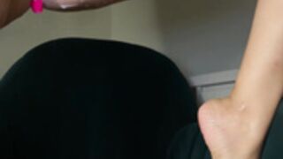 2025-09-13 lilyjanee #186