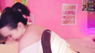 2025-09-14 chery_lady22 #6