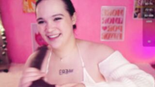 2025-09-14 chery_lady22 #6