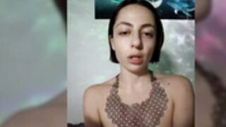 Sugar High Melen