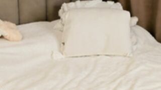 2025-09-07 mary_lepson #3