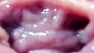 2025-09-06 courtney_luv #36