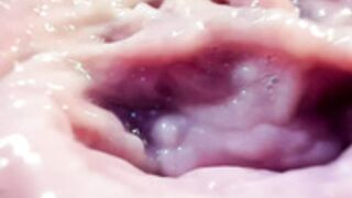 2025-09-06 courtney_luv #36