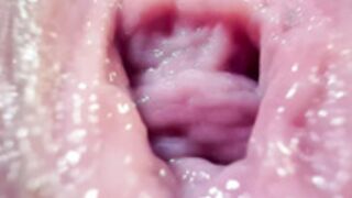 2025-09-06 courtney_luv #36