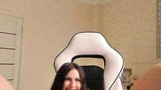 2025-09-03 gentle_misss #13