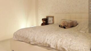 2025-09-03 gentle_misss #13