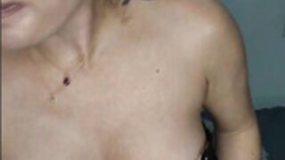 LJ - VickyFerreiro - Pre-show 8