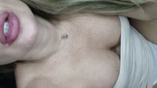 LJ - VickyFerreiro - Pre-show 3