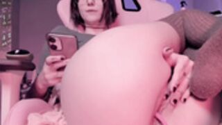 2025-08-31 katkittykate #53