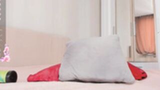 2025-08-28 sweety_vikky #45