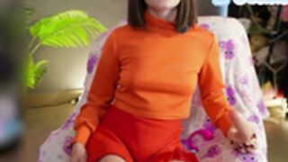 sonnie_mami dildo and finger play